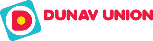 DunavUnion AML